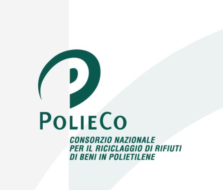 XIII edizione Forum Internazionale PolieCo sull’Economia dei Rifiuti